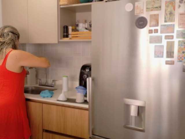 onehumanbeing webcam