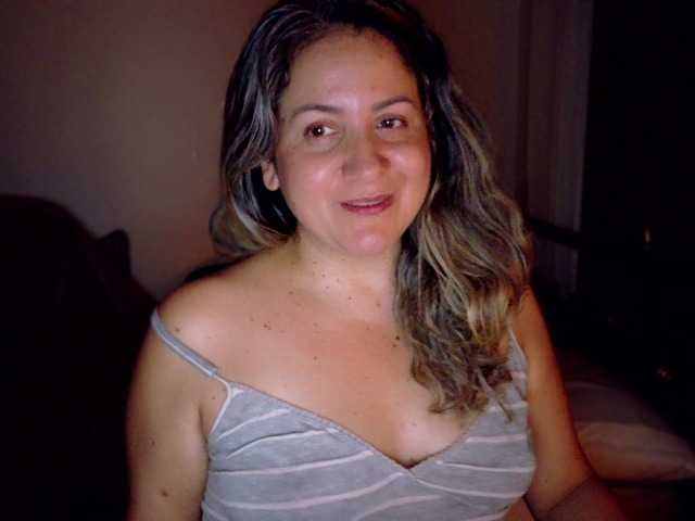 onehumanbeing webcam