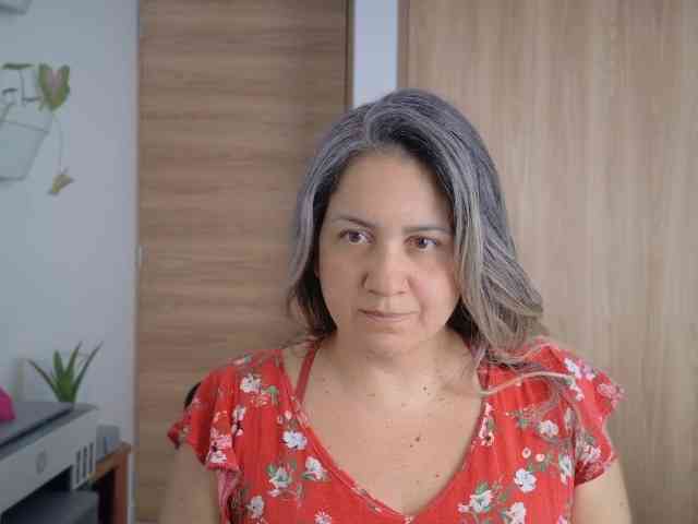 onehumanbeing webcam