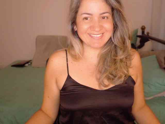 onehumanbeing webcam