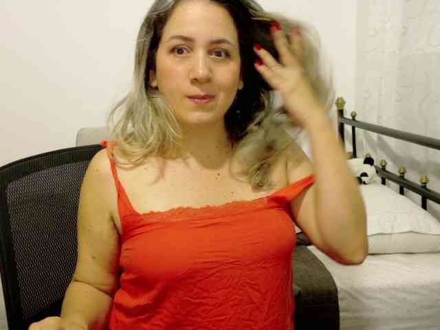 onehumanbeing webcam