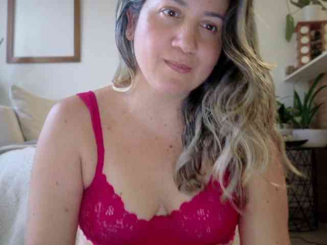 onehumanbeing webcam