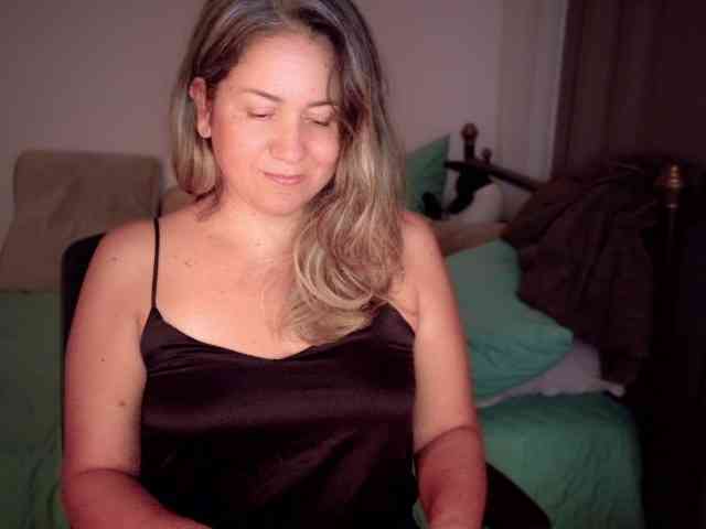 onehumanbeing webcam
