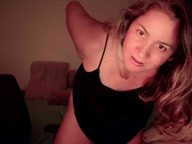 onehumanbeing webcam