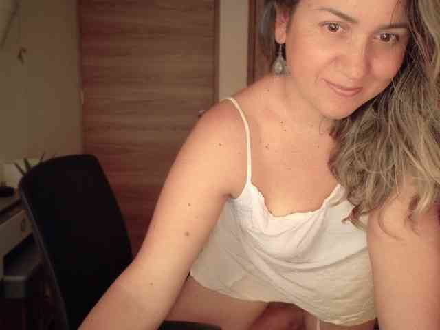 onehumanbeing webcam