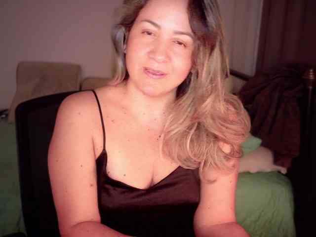 onehumanbeing webcam