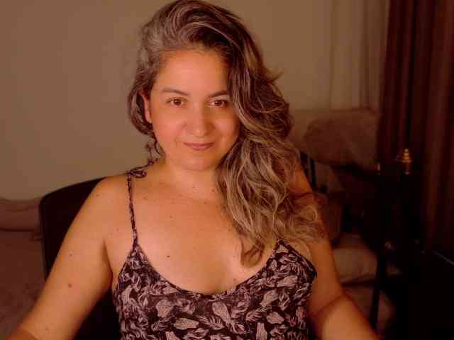 onehumanbeing webcam