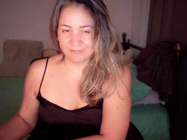 onehumanbeing webcam