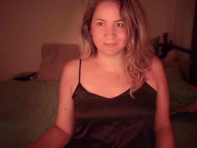 onehumanbeing webcam