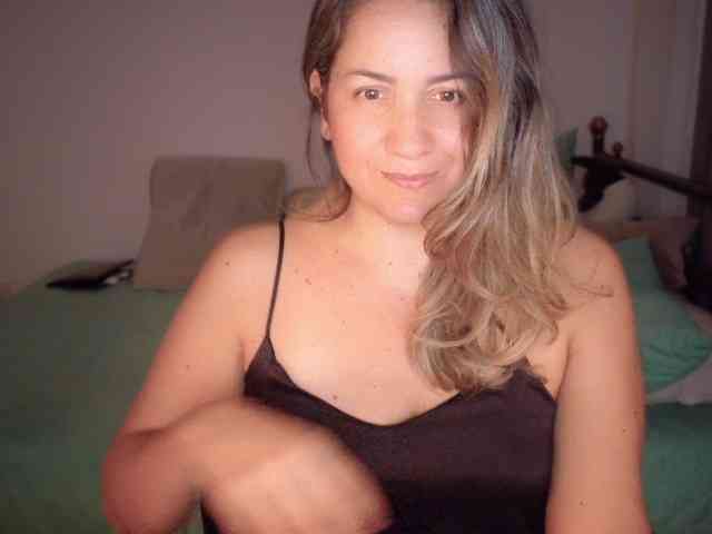 onehumanbeing webcam