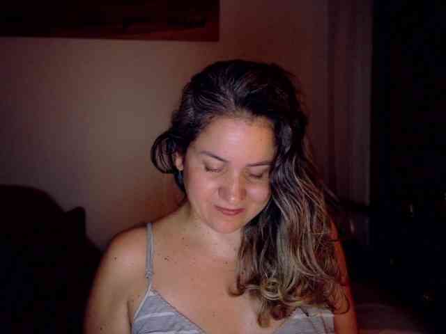 onehumanbeing webcam