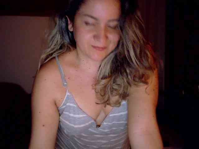 onehumanbeing webcam