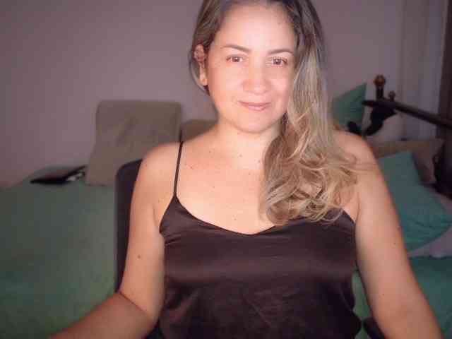 onehumanbeing webcam