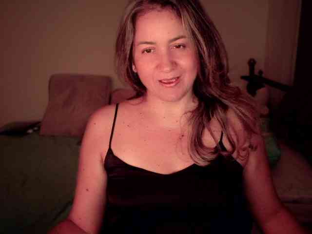 onehumanbeing webcam