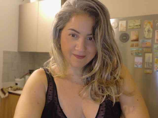 onehumanbeing webcam