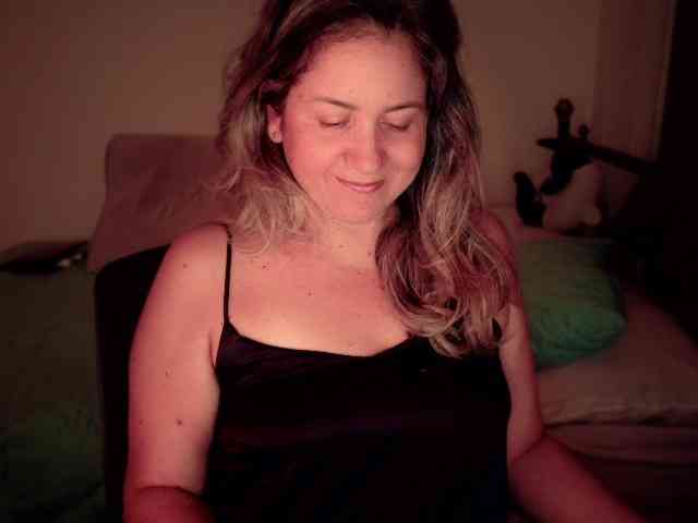 onehumanbeing webcam