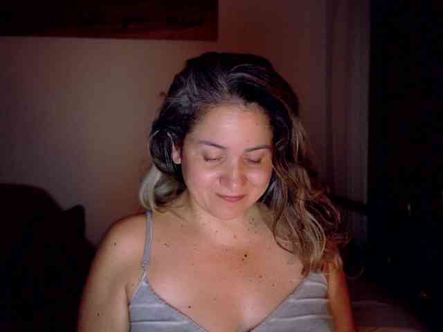 onehumanbeing webcam