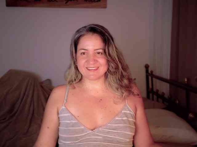 onehumanbeing webcam