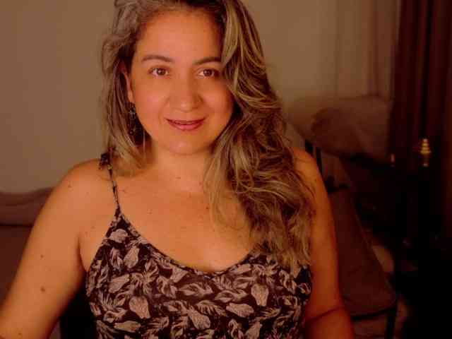 onehumanbeing webcam