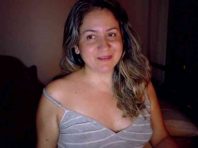 onehumanbeing webcam