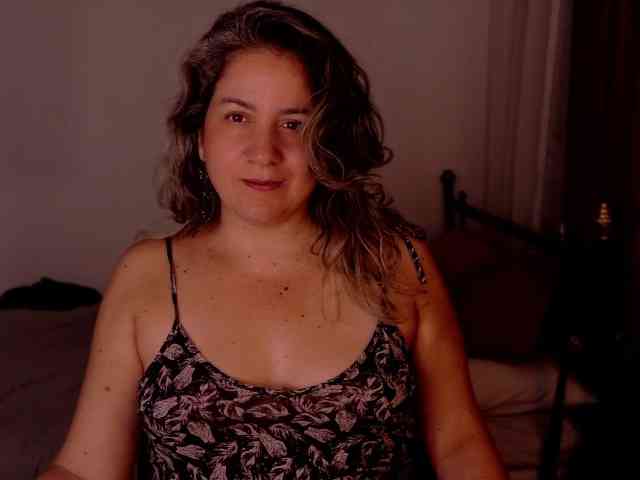 seatedwoman seatedwoman