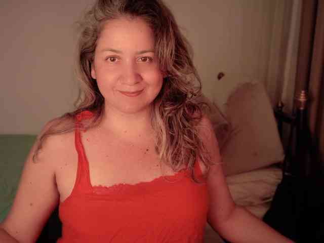 onehumanbeing webcam