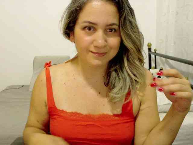 onehumanbeing webcam
