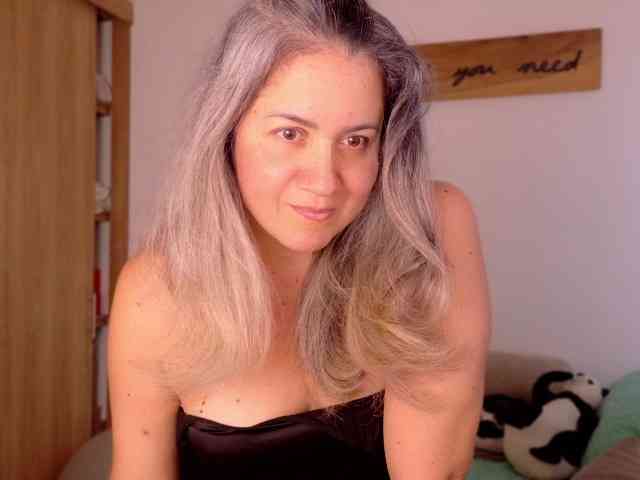 onehumanbeing webcam