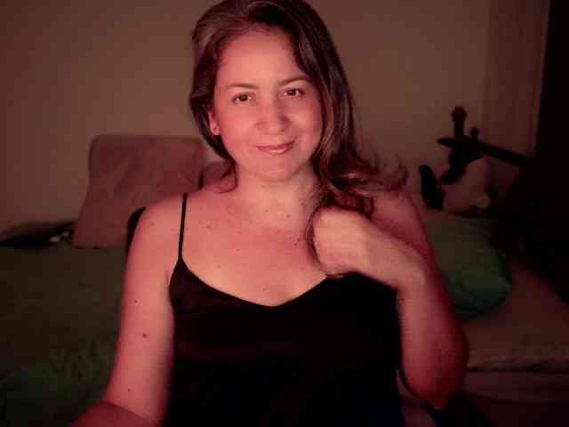 onehumanbeing webcam