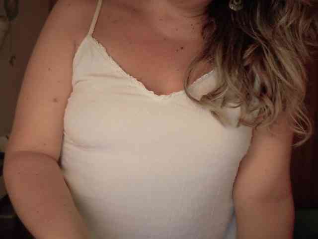 onehumanbeing webcam