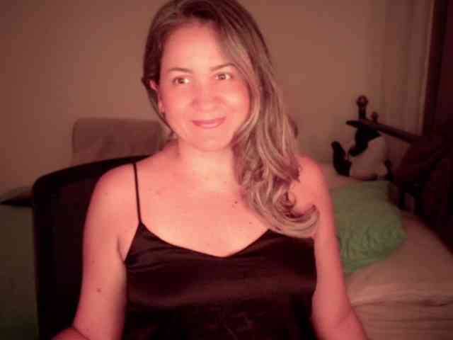 onehumanbeing webcam
