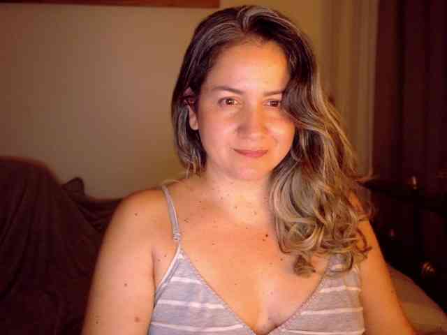 onehumanbeing webcam