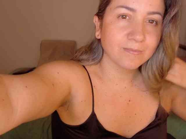 onehumanbeing webcam