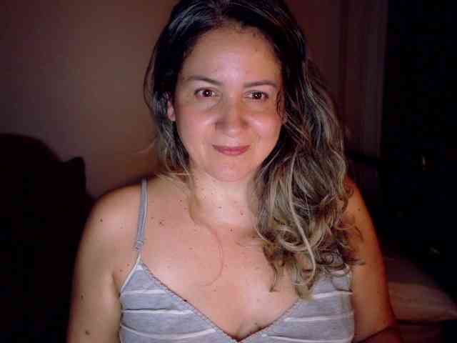 onehumanbeing webcam