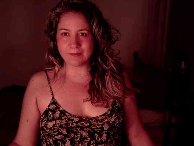 seatedwoman