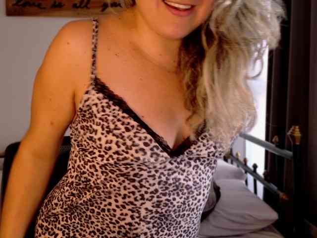 onehumanbeing webcam