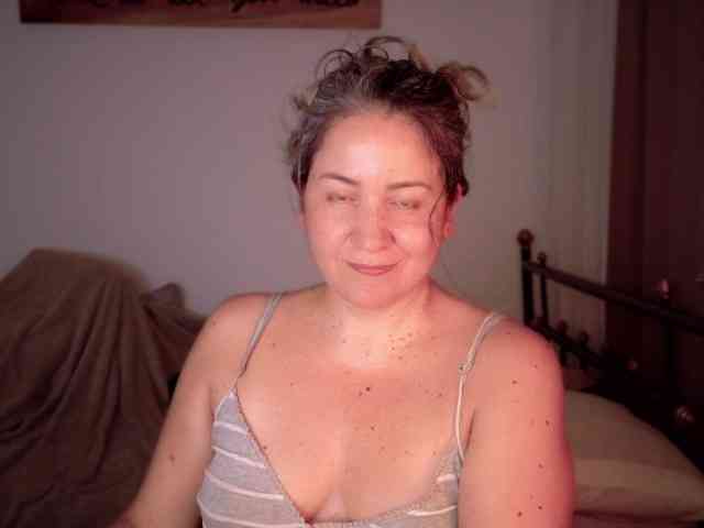 onehumanbeing webcam