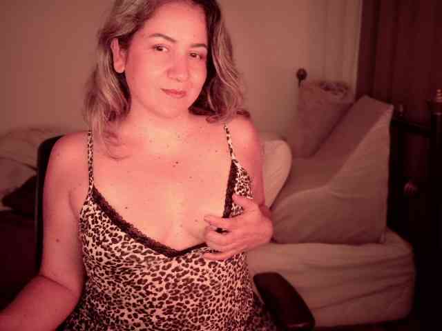 onehumanbeing webcam