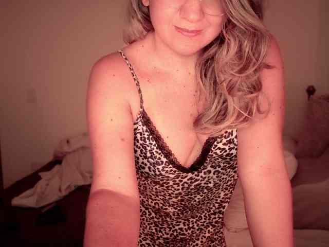 onehumanbeing webcam