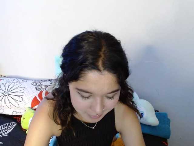 -Sarah-L Porn