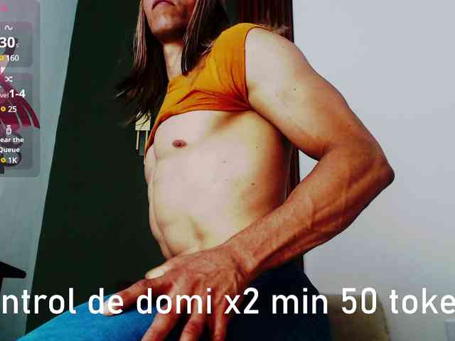 jeanys-sneider Live Webcam on BongaCams