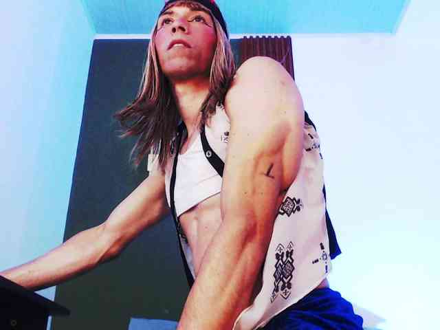 jeanys-sneider Live Webcam on BongaCams