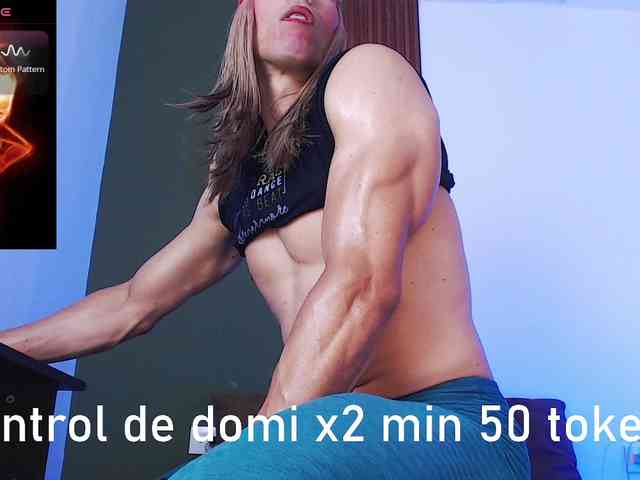 jeanys-sneider