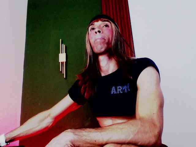 jeanys-sneider Live Webcam on BongaCams