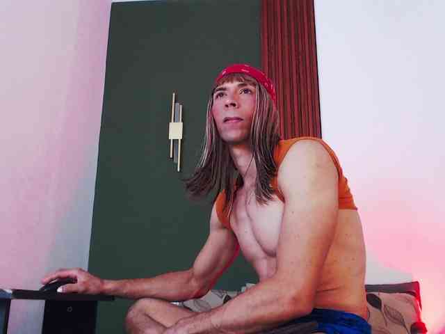 jeanys-sneider jeanys-sneider