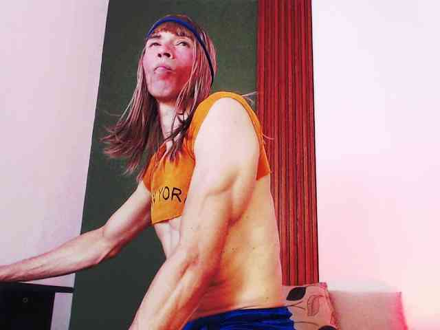 jeanys-sneider jeanys-sneider