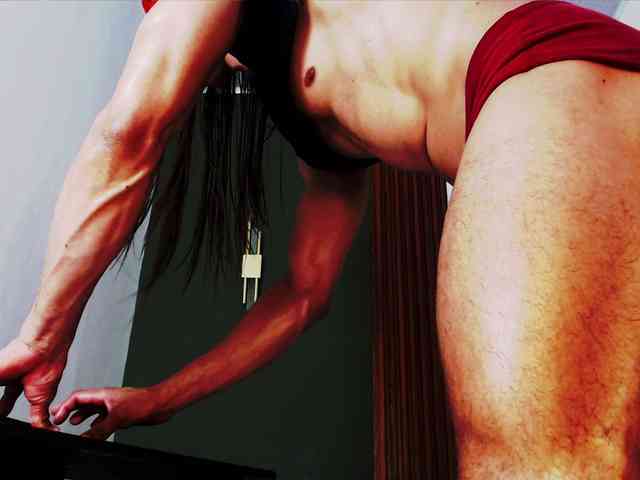 jeanys-sneider Live Webcam on BongaCams