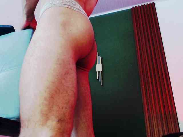 jeanys-sneider Live Webcam on BongaCams