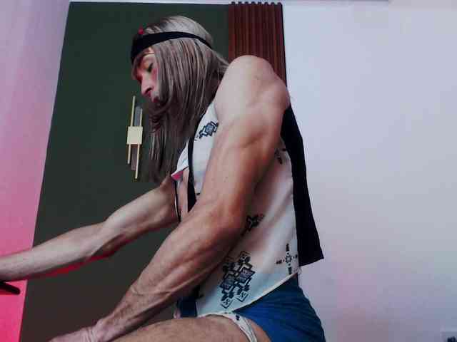 jeanys-sneider jeanys-sneider