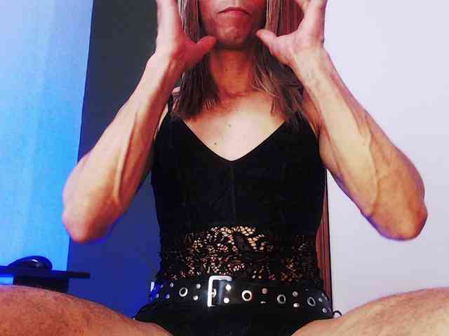 jeanys-sneider jeanys-sneider